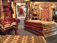 Olney Oriental Carpets 354278 Image 4
